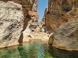 Sonnenaufgang über Skagerrak Sonnenaufgang über Skagerrak