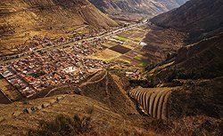 Sonnenaufgang über Skagerrak Sonnenaufgang über Skagerrak