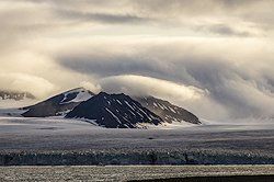 Sonnenaufgang über Skagerrak Sonnenaufgang über Skagerrak