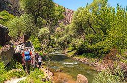 Sonnenaufgang über Skagerrak Sonnenaufgang über Skagerrak