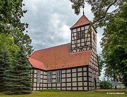 Sonnenaufgang über Skagerrak Sonnenaufgang über Skagerrak