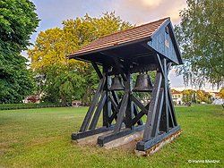 Sonnenaufgang über Skagerrak Sonnenaufgang über Skagerrak