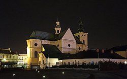 Sonnenaufgang über Skagerrak Sonnenaufgang über Skagerrak