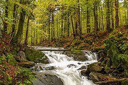 Sonnenaufgang über Skagerrak Sonnenaufgang über Skagerrak