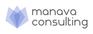 Manava Consulting_logo