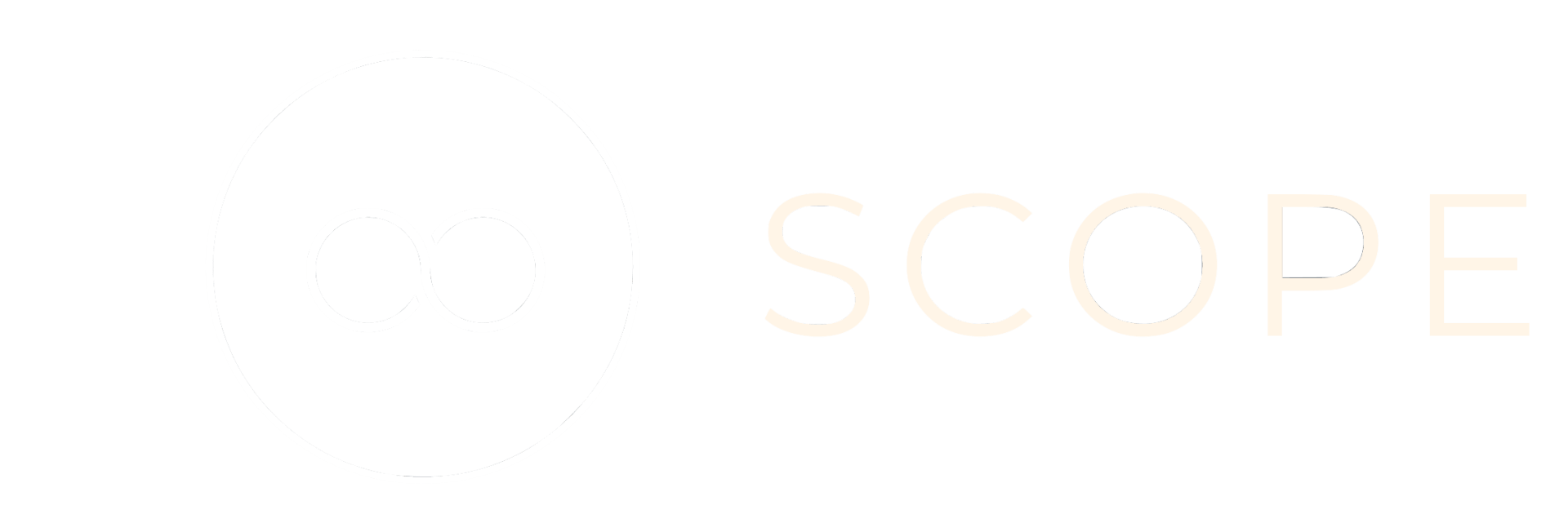 Le scope
