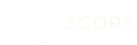 SCOPE