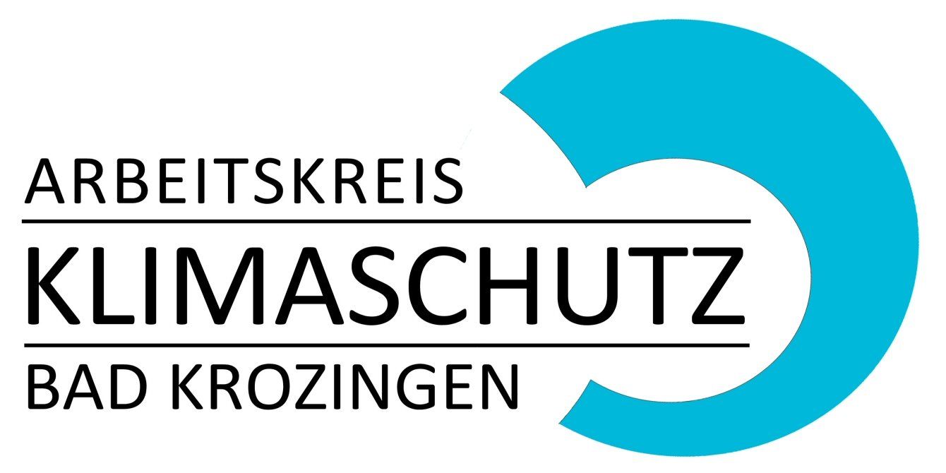 AKK Logo