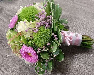 Hochzeitsfloristik Hochzeitsfloristik