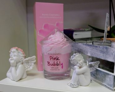 Geschenkartikel Geschenkartikel