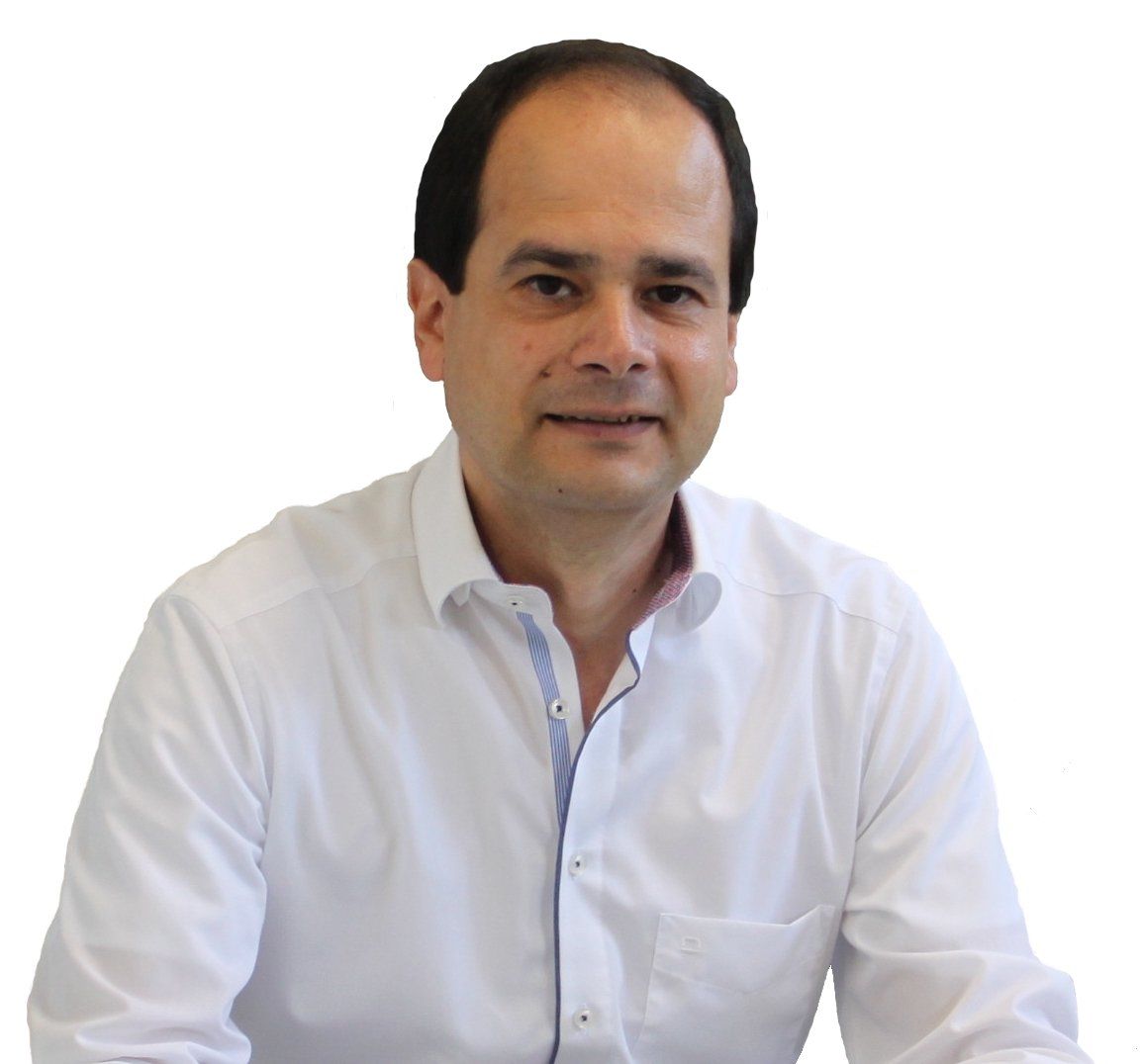 Raed Sammour (HNO-Arzt)