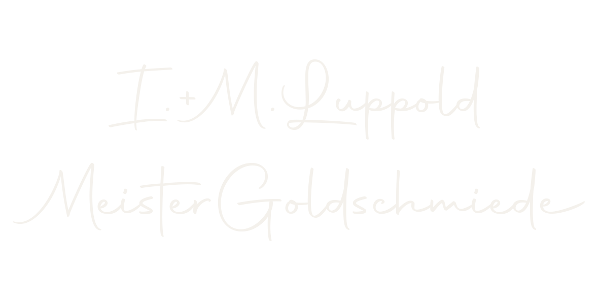 M.Luppold
