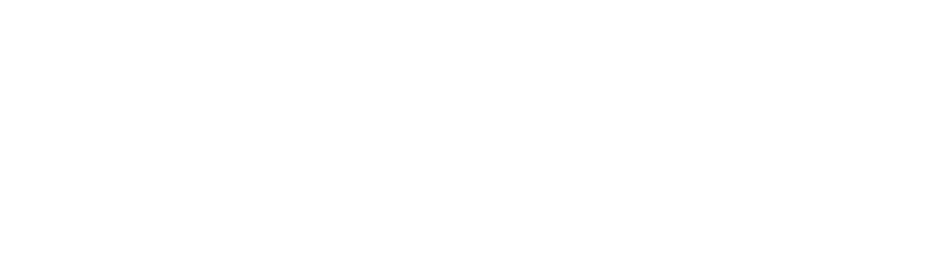 MeisterGoldschmiede M.Luppold