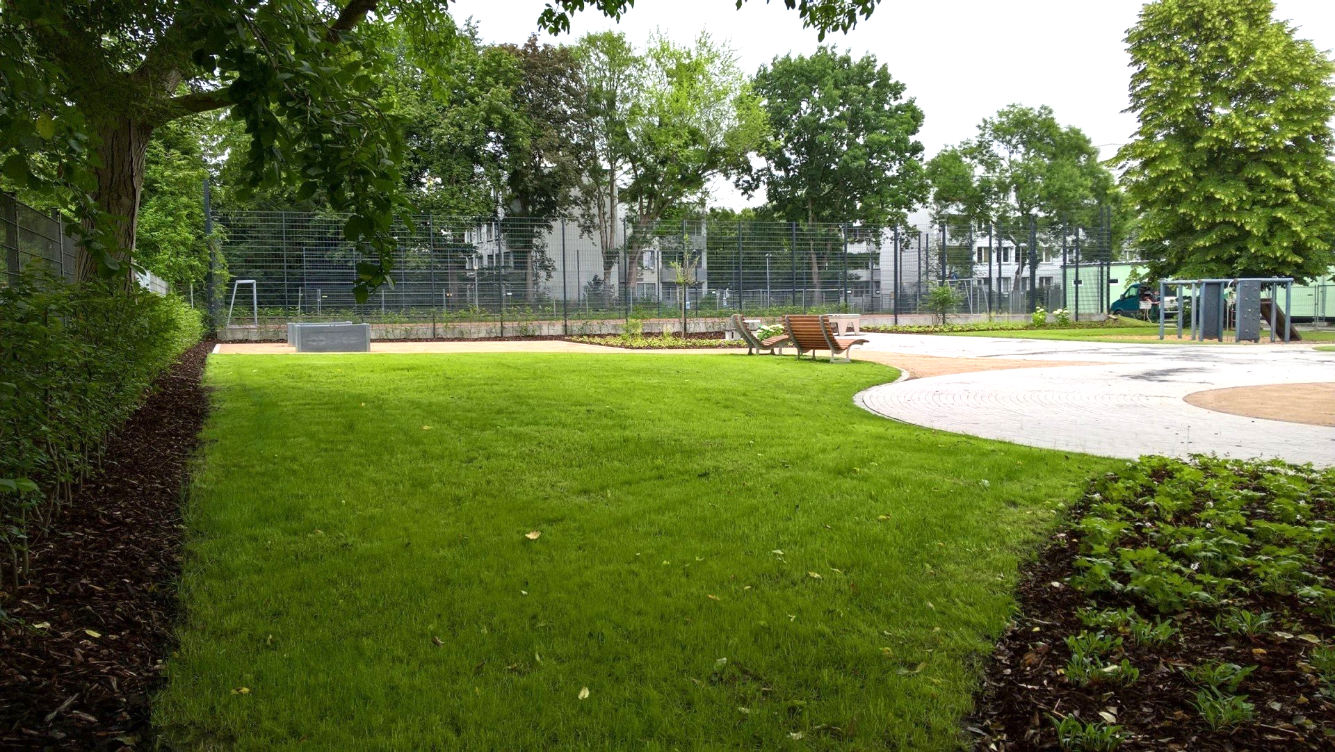 :: 2018.07 :: Erich Kästner Realschule Brühl :: 2018.07 :: Erich Kästner Realschule Brühl
