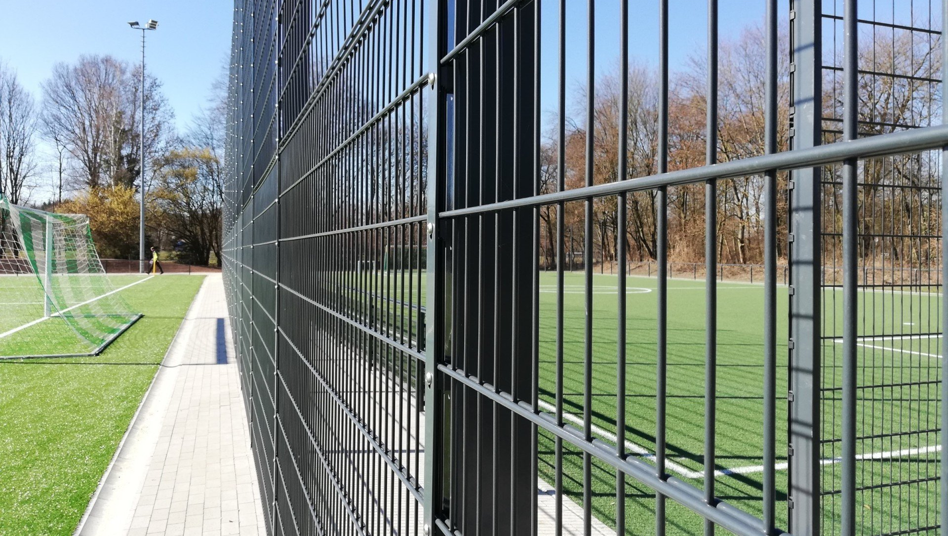 :: 2019.01 :: SpA Thurner Kamp, Adler Dellbrück :: 2019.01 :: SpA Thurner Kamp, Adler Dellbrück