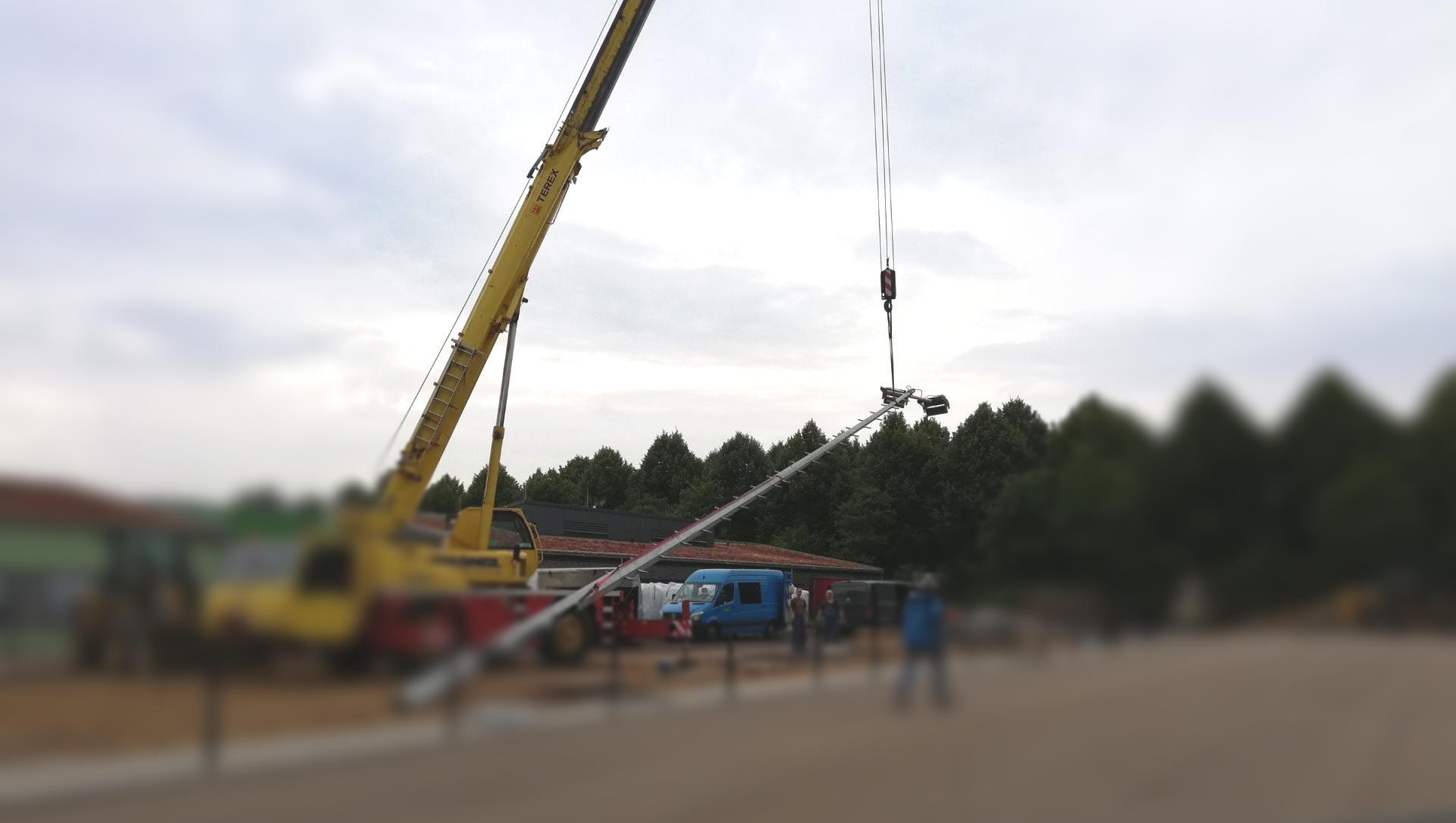 :: 2019.06 :: SpA Jahnstadion :: 2019.06 :: SpA Jahnstadion