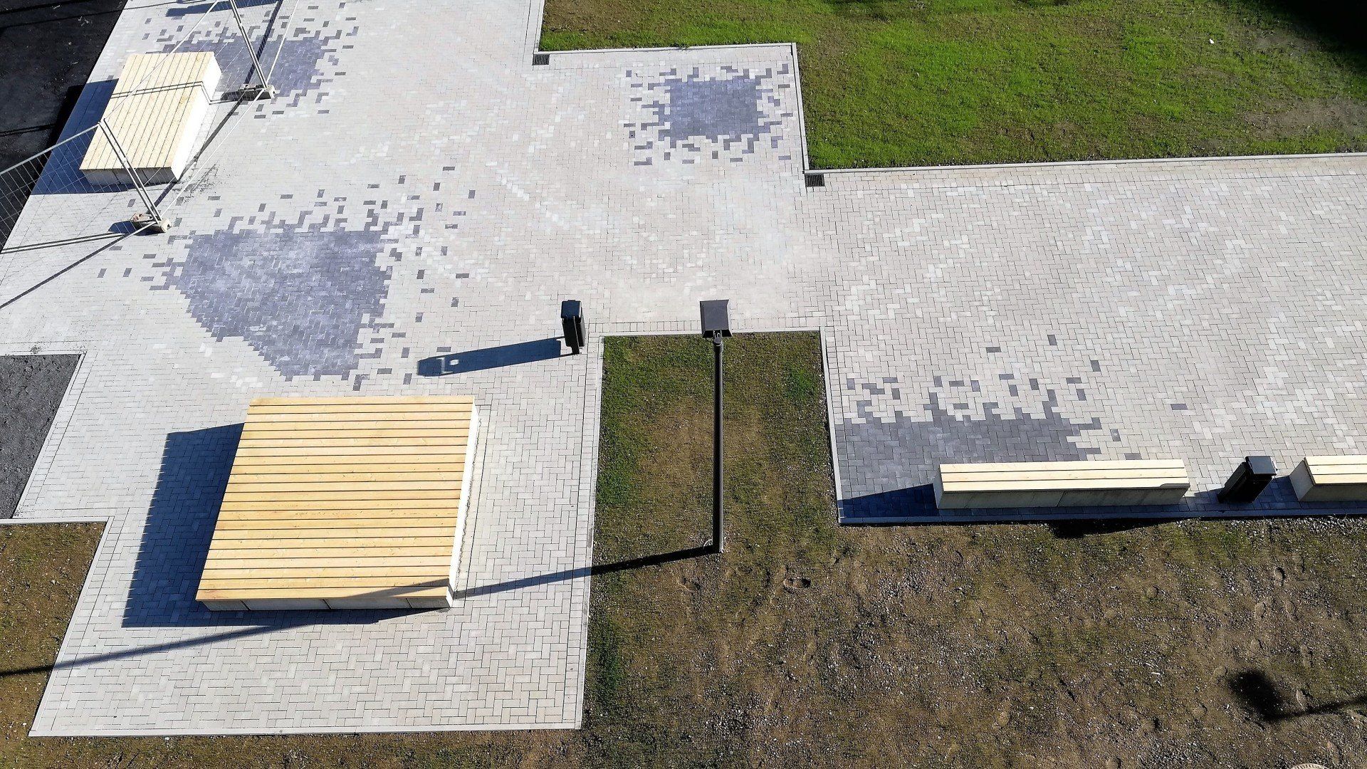 :: 2020.03 :: Gymnasium Am Kothen 3. BA :: 2020.03 :: GAK 3. BA