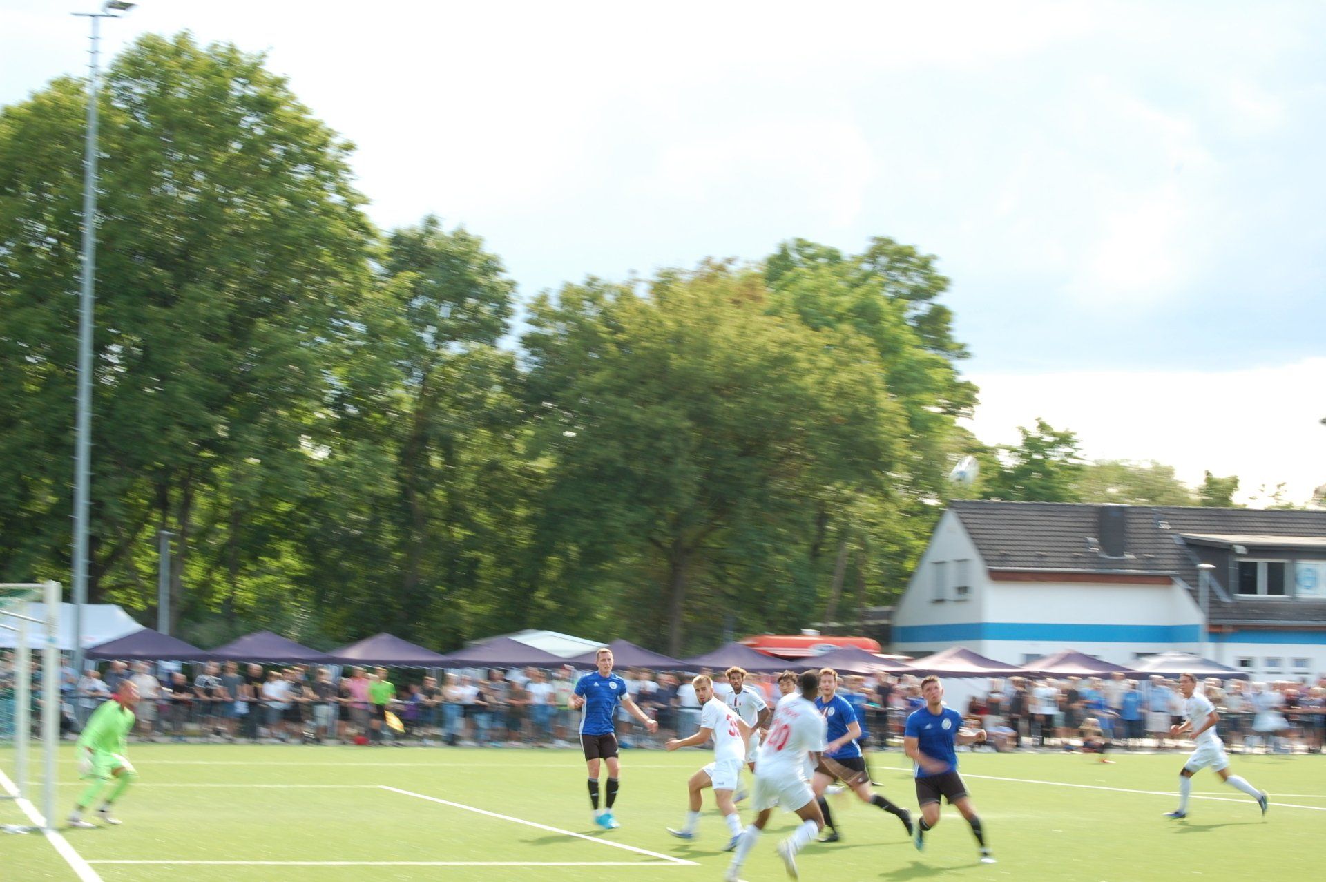 :: 2022.06 :: 100 Jahre Adler Dellbrück 1922 e.V. :: 2022.06 :: 100 Jahre Adler Dellbrück 1922 e.V.