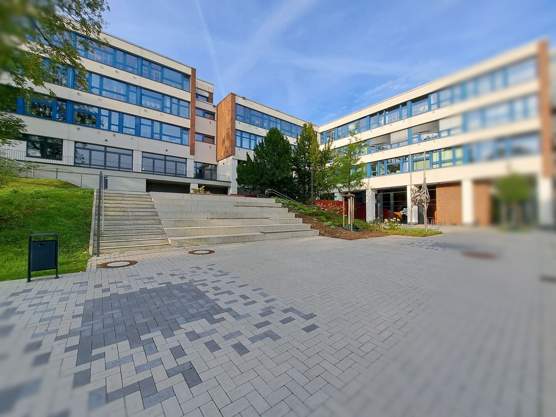 :: 2024.06 :: Gymnasium Am Kothen :: 2024.06 :: Gymnasium Am Kothen