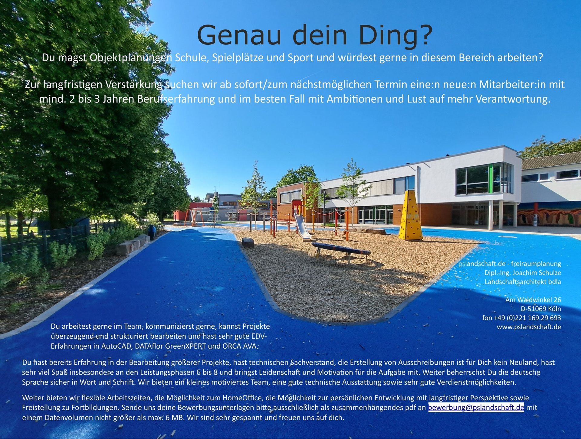 :: 2024.08 :: Komm zu uns ... :: 2024.08 :: Komm zu uns ...