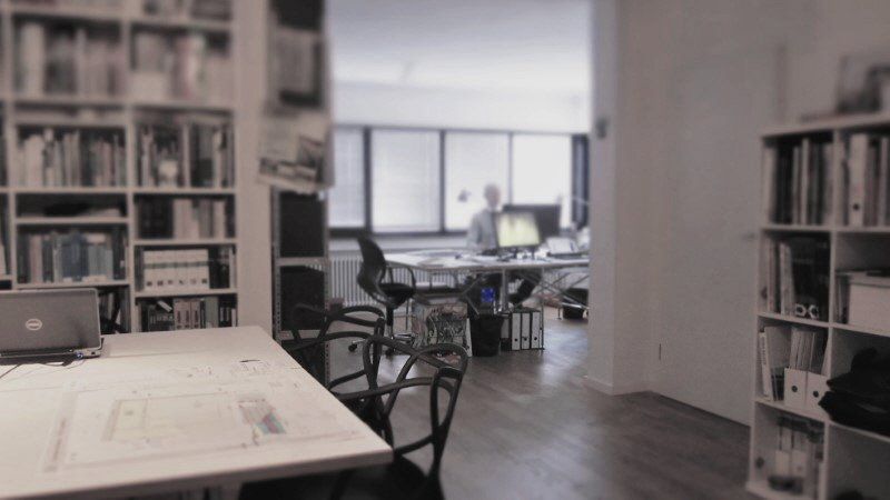 :: 2024.02 :: pslandschaft.de - Wir suchen Dich! :: 2024.02 :: pslandschaft.de - Wir suchen Dich!