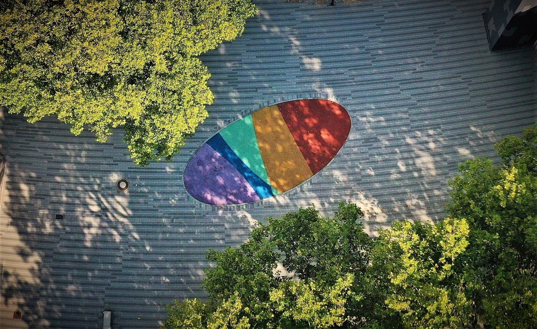 :: 2020.10 :: Image Video // (c): Luftbild AG :: 2020.10 :: Image Video // (c): Luftbild AG