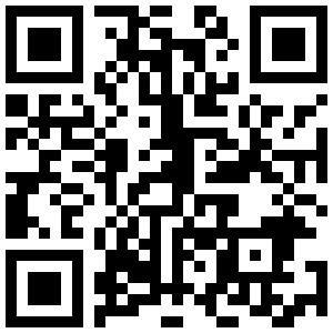 :: 2020.07 :: jetzt bewerben in Brühl :: 2020.07 :: jetzt bewerben