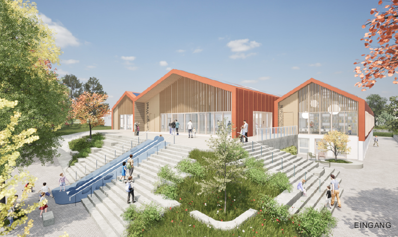 :: 2025.05 :: Wettbewerb GS Lemgo-West :: 2025.05 :: Wettbewerb GS Lemgo-West