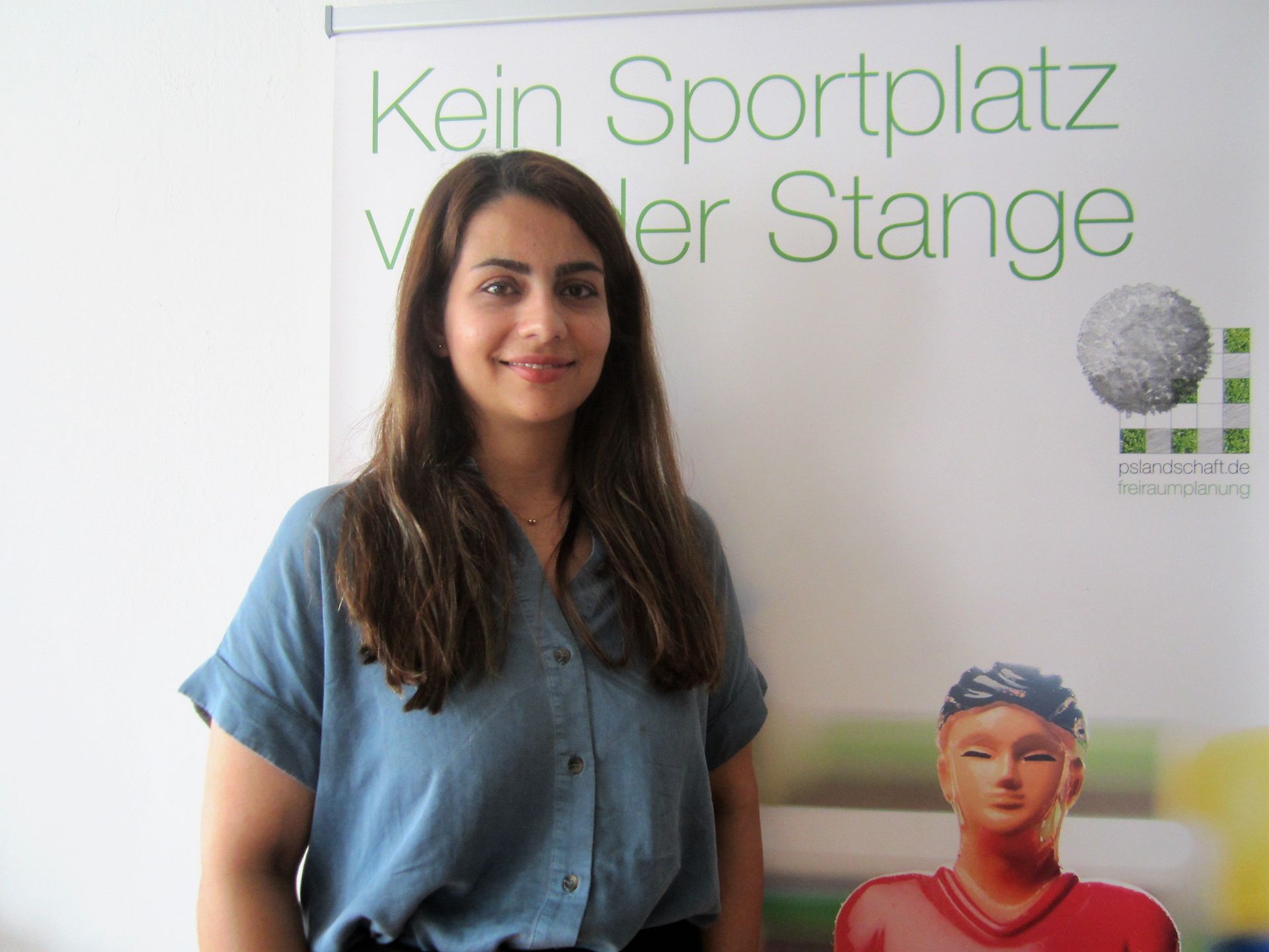 :: 2023.07 :: Willkommen Shima Tarighiakbar :: 2023.07 :: Willkommen Shima Tarighiakbar