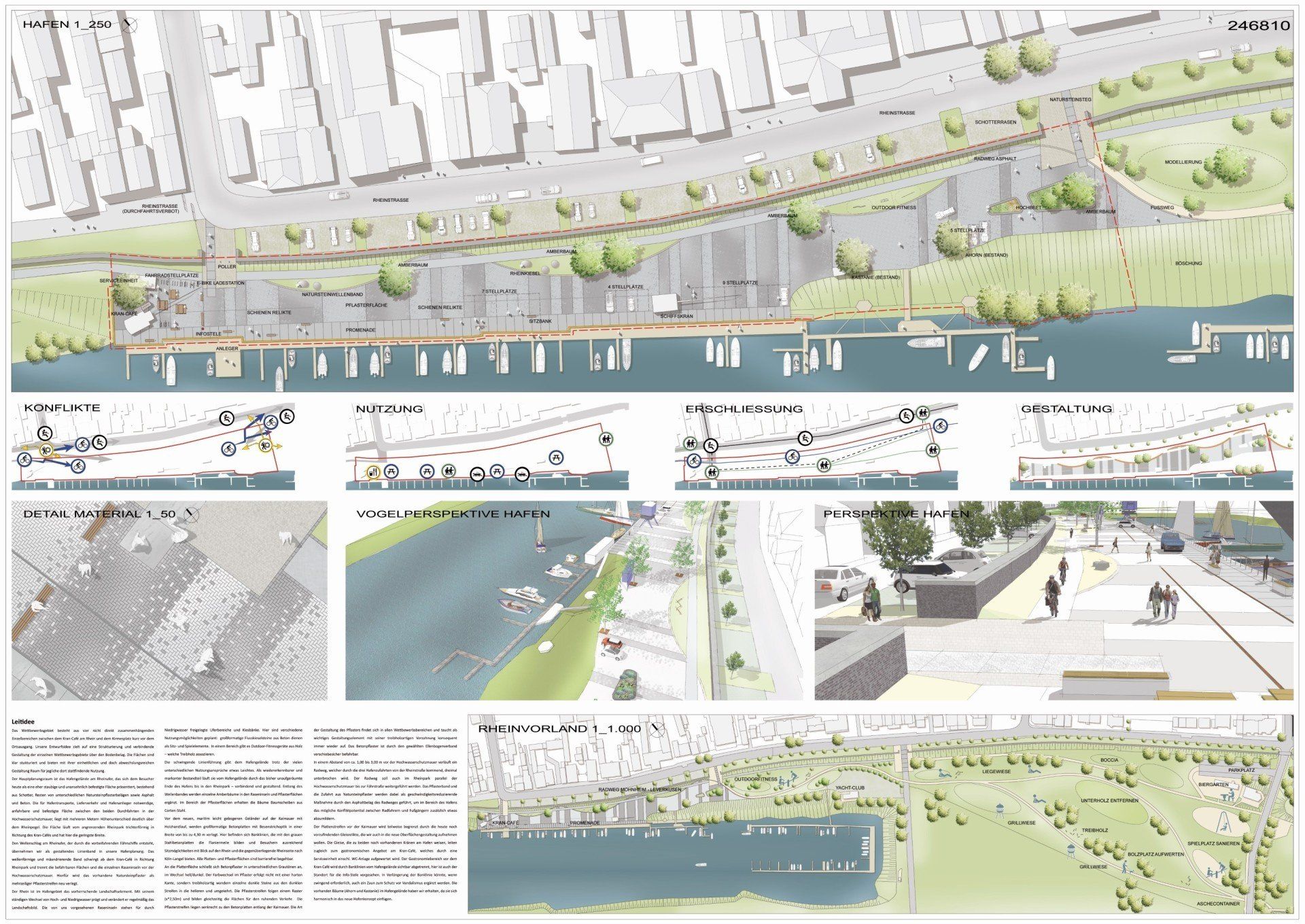 :: 2017.05 :: Wettbewerb Leverkusen Hitdorf :: 2017.05 :: Wettbewerb Leverkusen Hitdorf