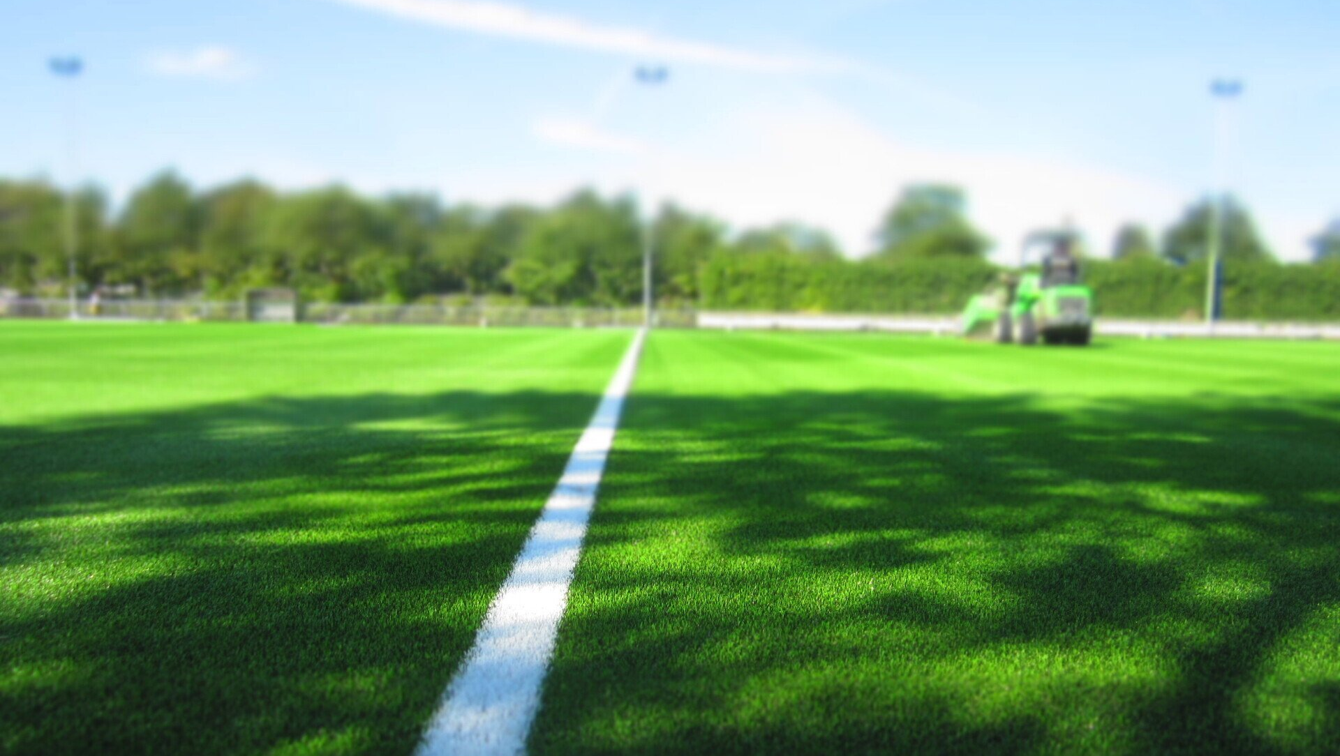 :: 2021.09 :: Sanierung, Belagswechsel SpA TuSpo Richrath :: 2021.09 :: Sanierung, Belagswechsel SpA TuSpo Richrath