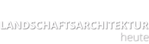 competitionline