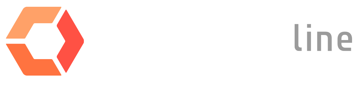competitionline