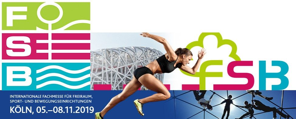 :: 2019.10 :: FSB 2019 :: 2019.10 :: FSB 2019