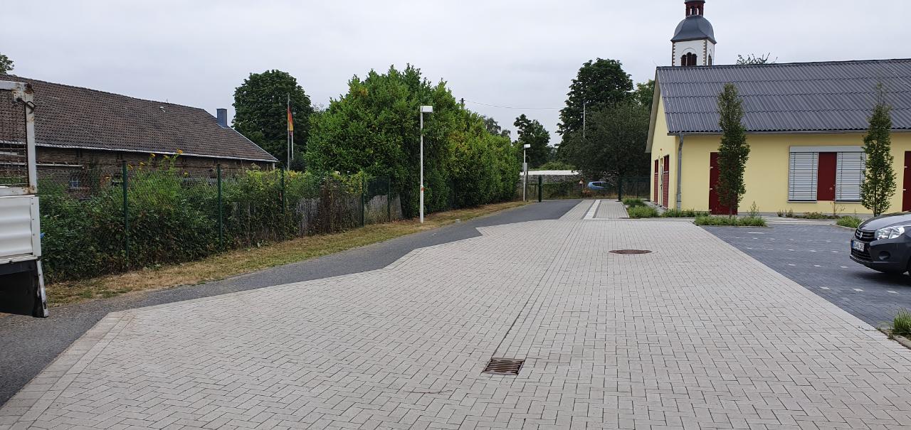 :: 2018.11 :: Frida-Kahlo-Schule in Bonn Vilich :: 2018.11 :: Frida-Kahlo-Schule in Bonn Vilich