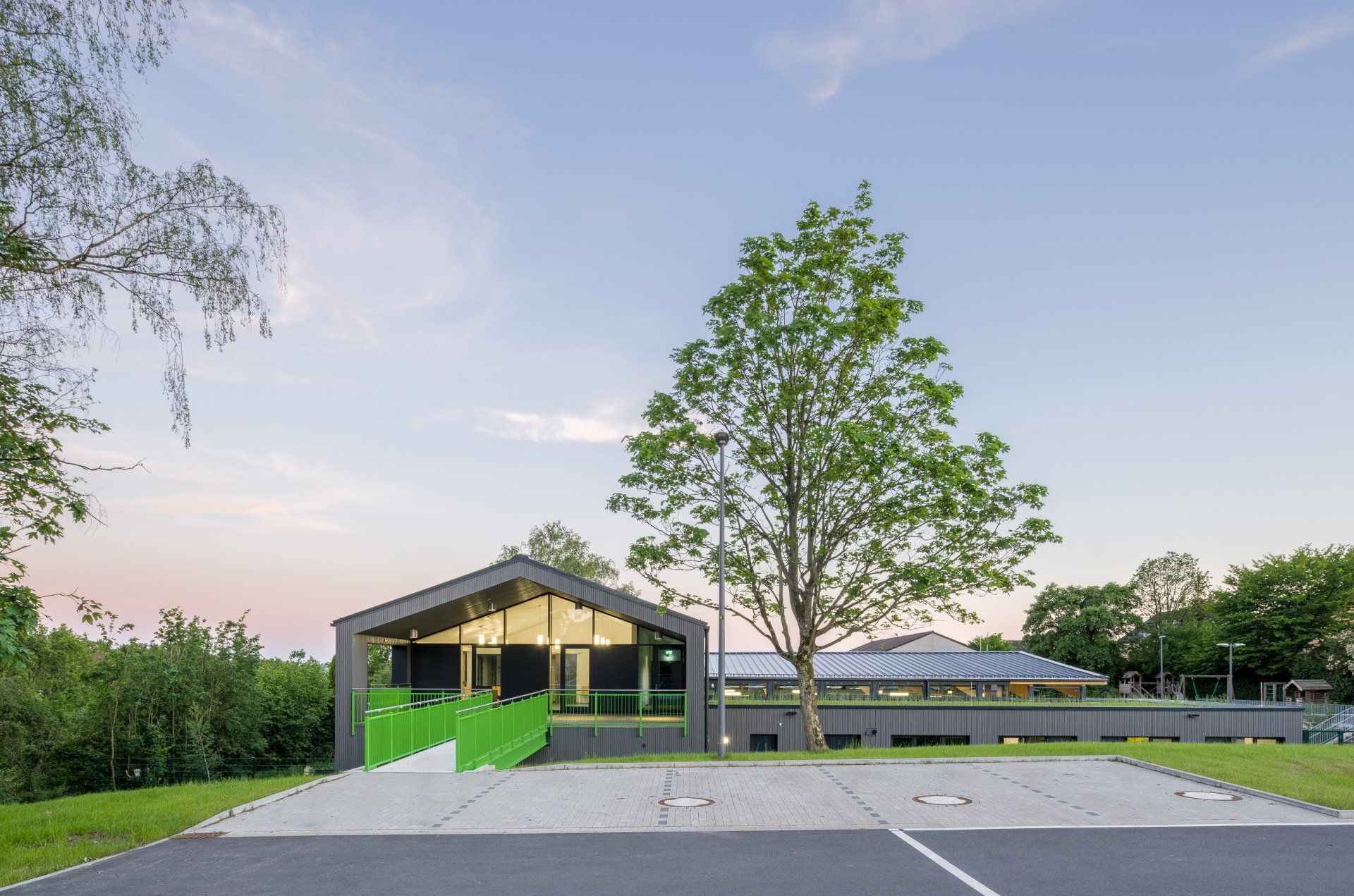 :: 2022.02 :: Grundschule Neschen :: 2022.02 :: Grundschule Neschen