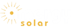 amergy-solar-logo