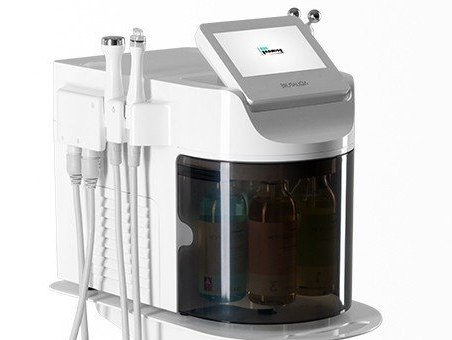 Microneedling#mikrodermabrasion#meso#ionophorese#narben#falten#glattehaut#hemelingensalon#Olgaschmidt#kosmetikinstitut#Gesicht#behandlungen#hemelingensalon#Olgaschmidt#kosmetikinstitut#greenpeel#aquapurefacial#kräuterschälkur#