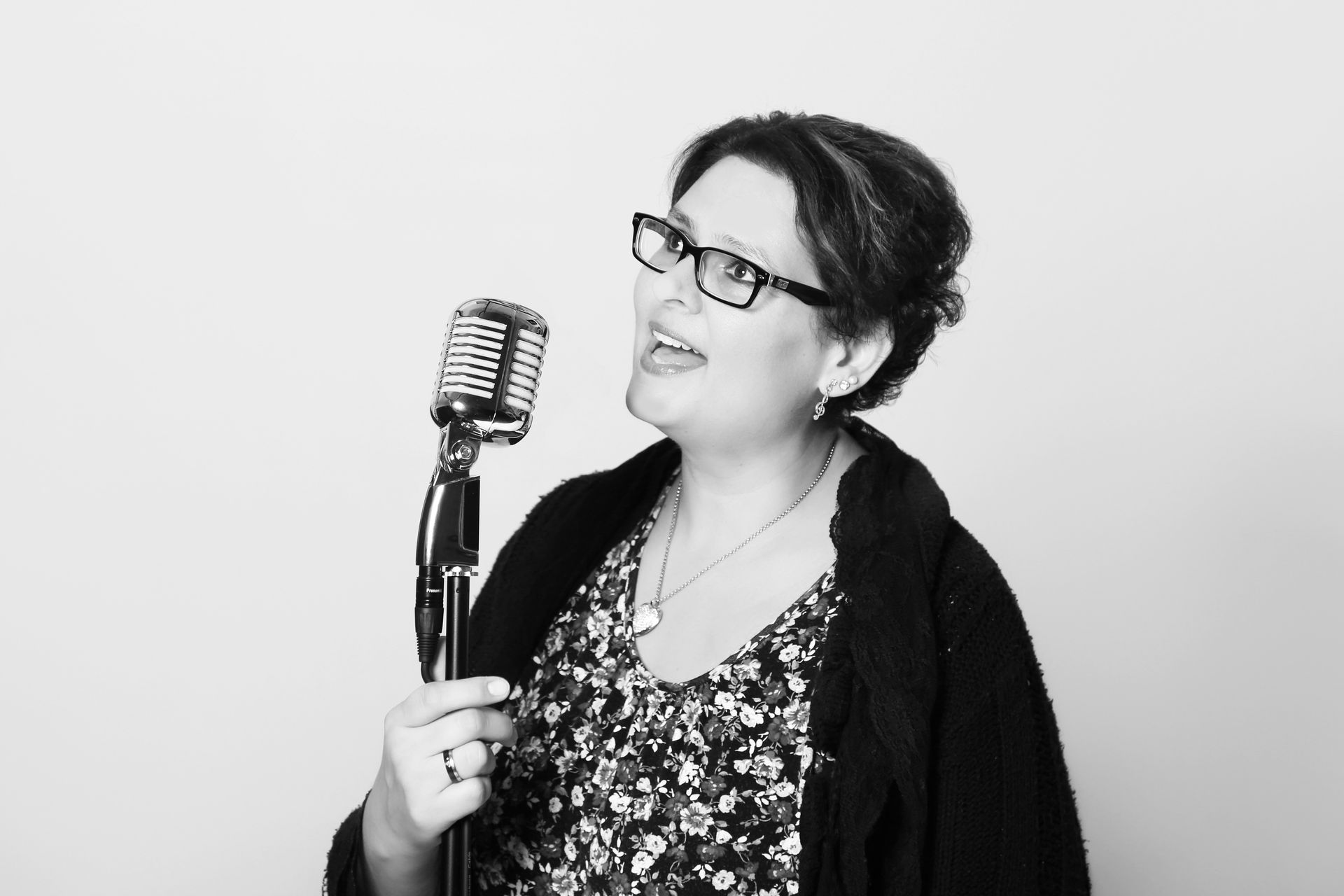 Lieder und musikalische Erinnerungen können die Seele heilen und trösten.