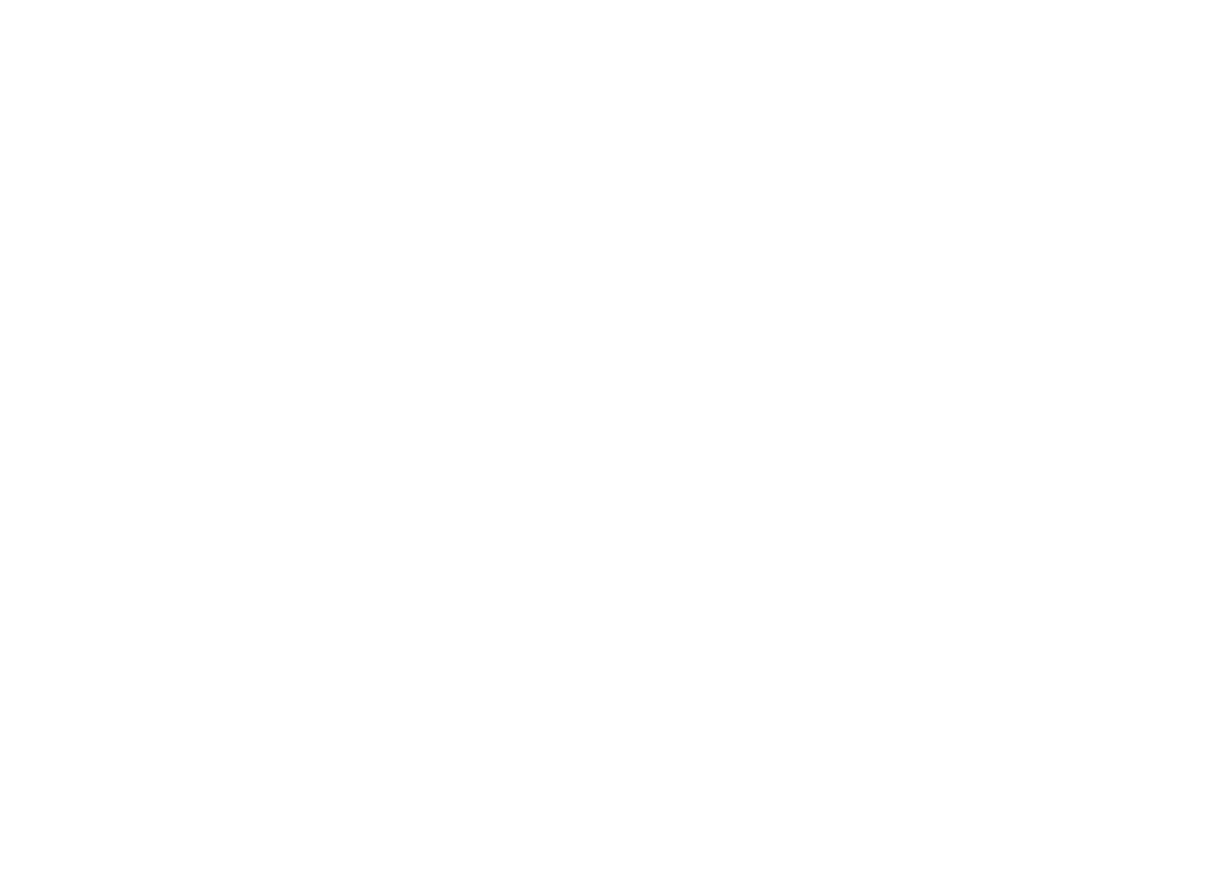 Daniela Haug, Sängerin und Freie Rednerin.
