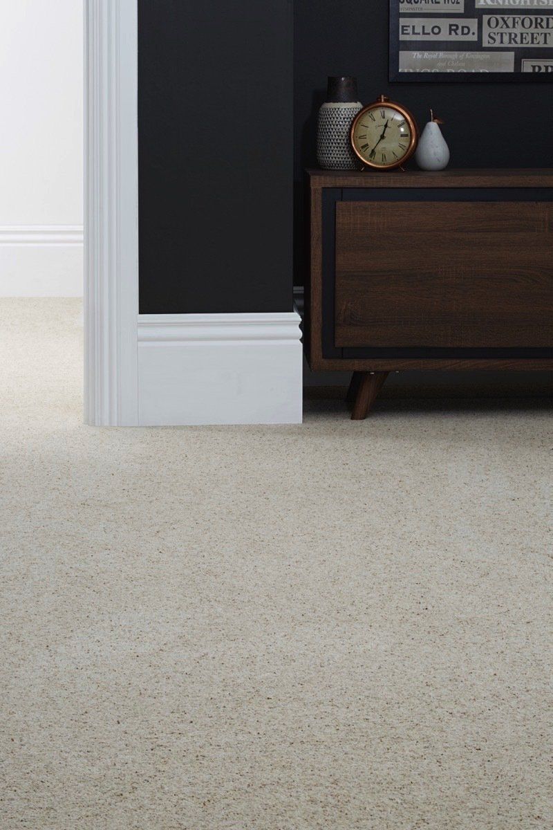Carpet