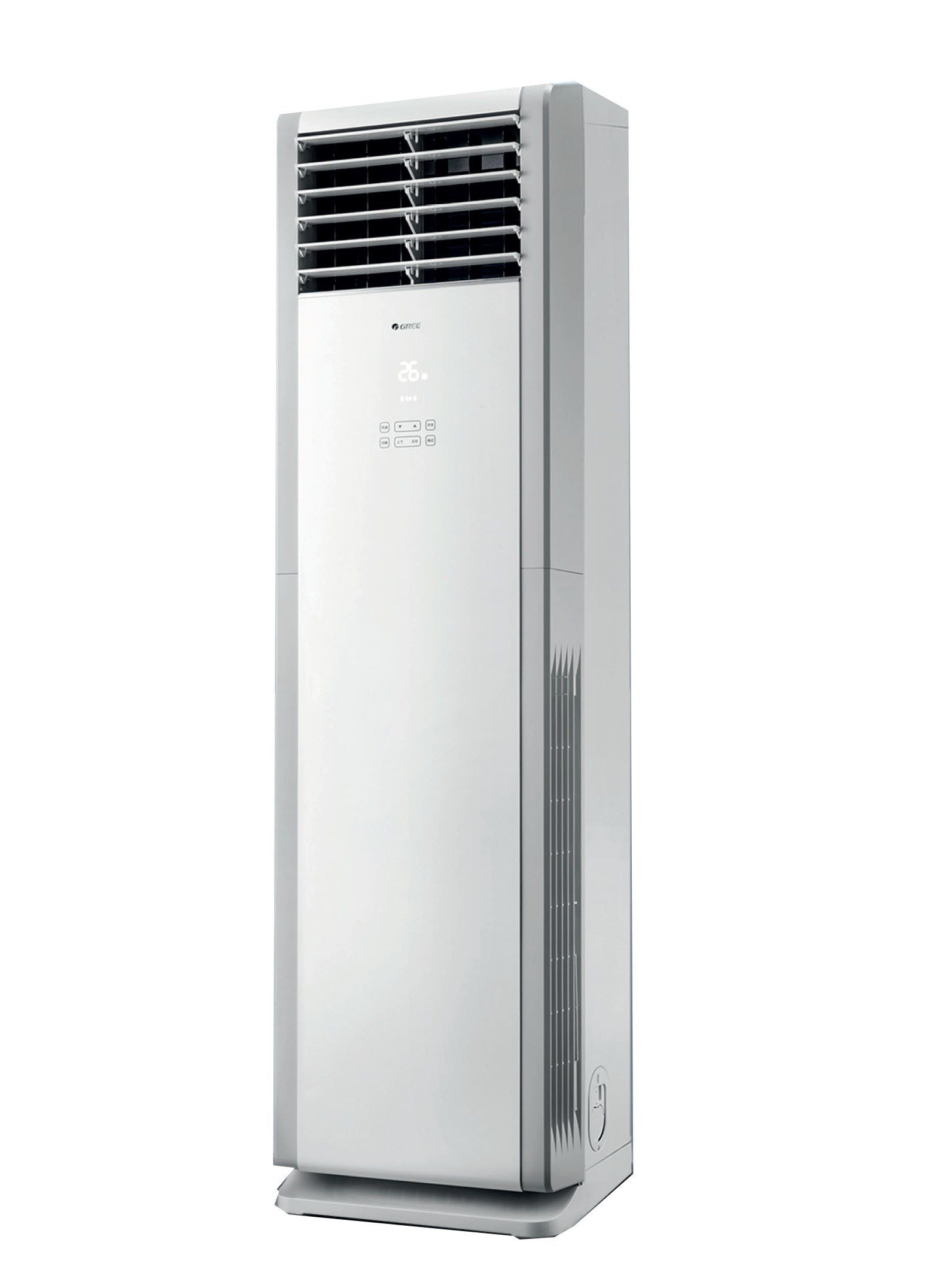 armoire de clim