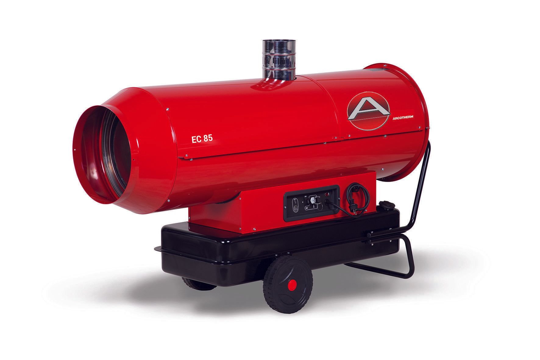 EC85