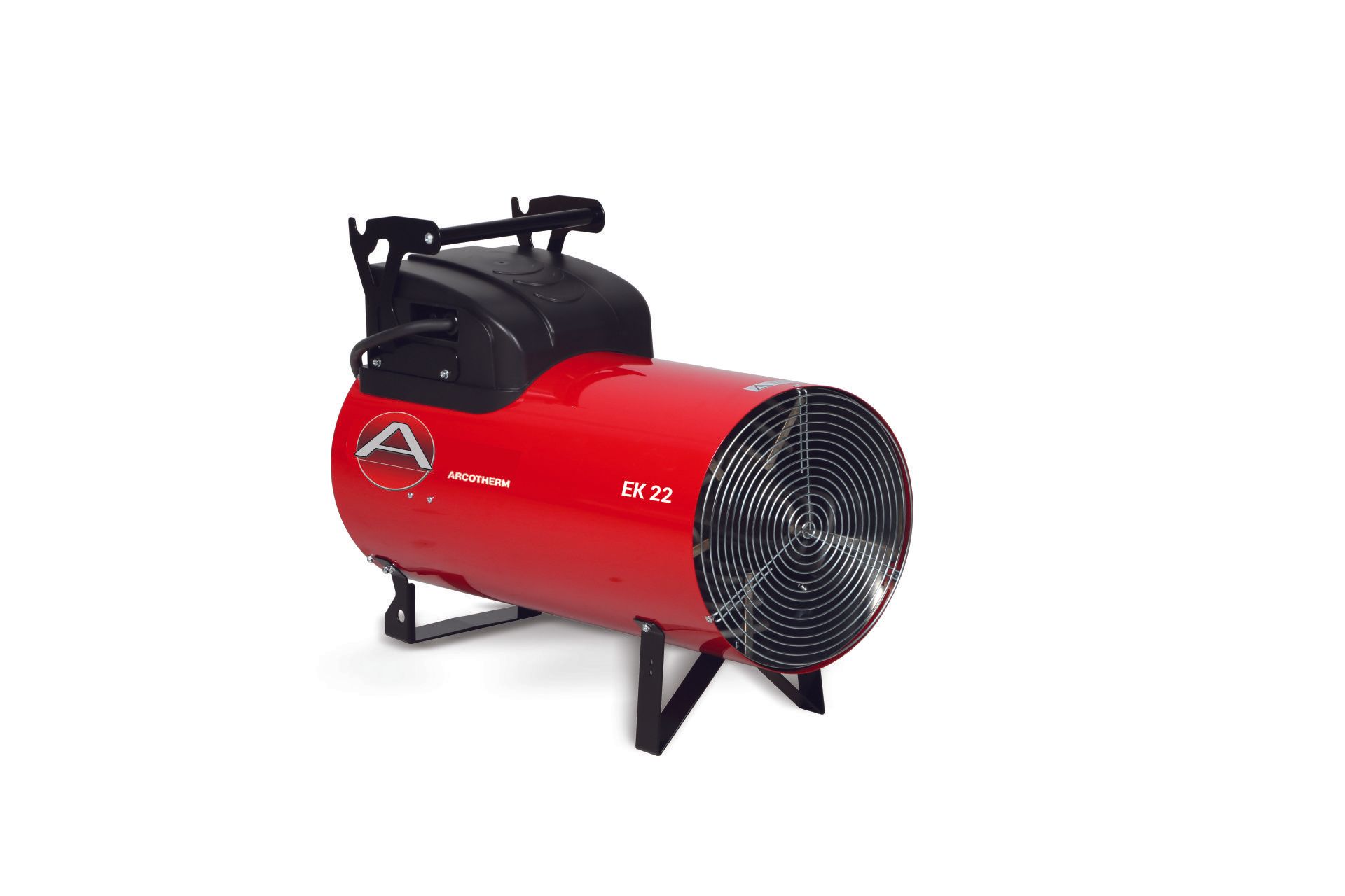 petit chauffage électrique