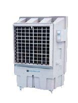 rafraichisseur air mobile