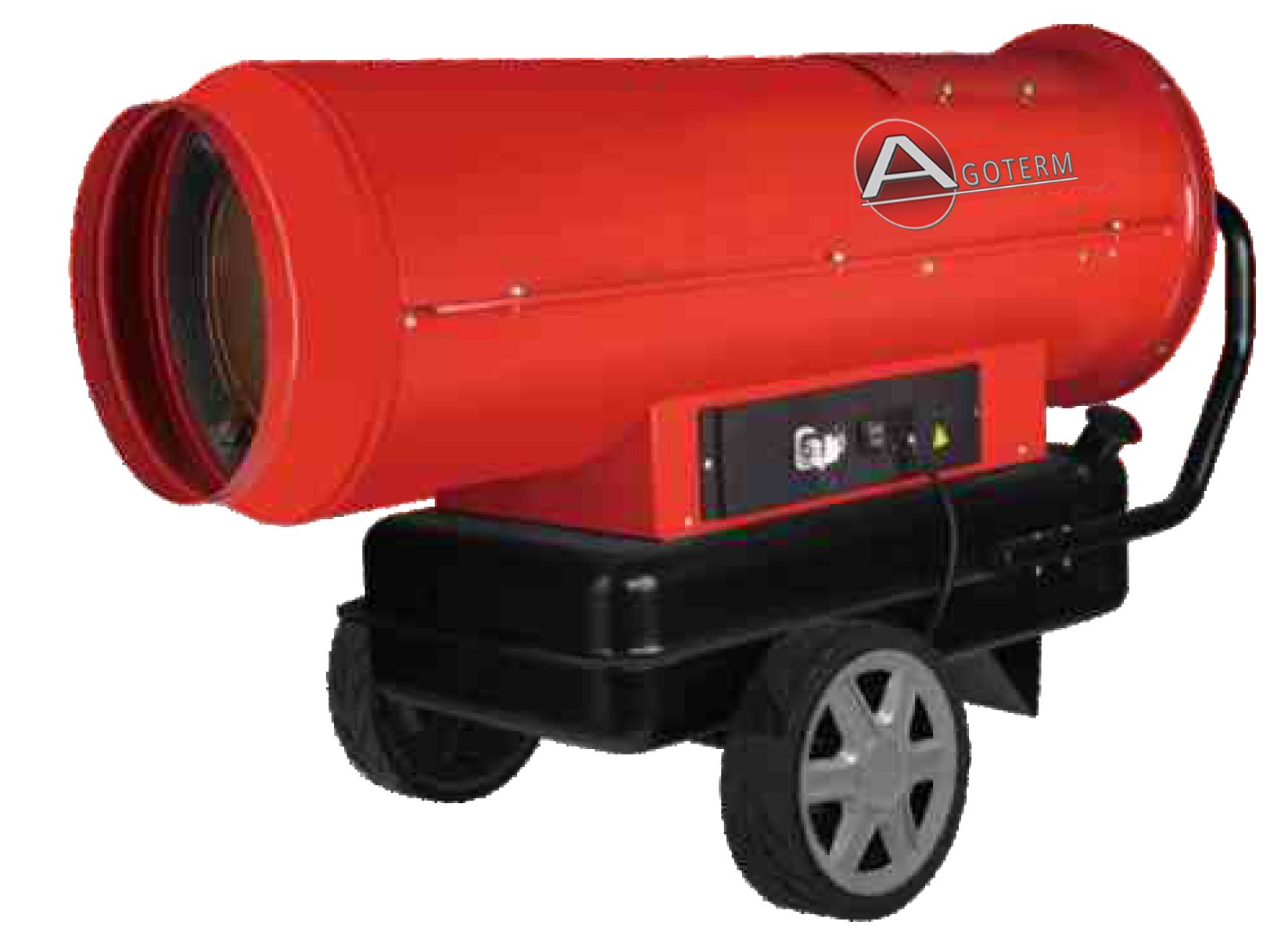 canon fioul sial