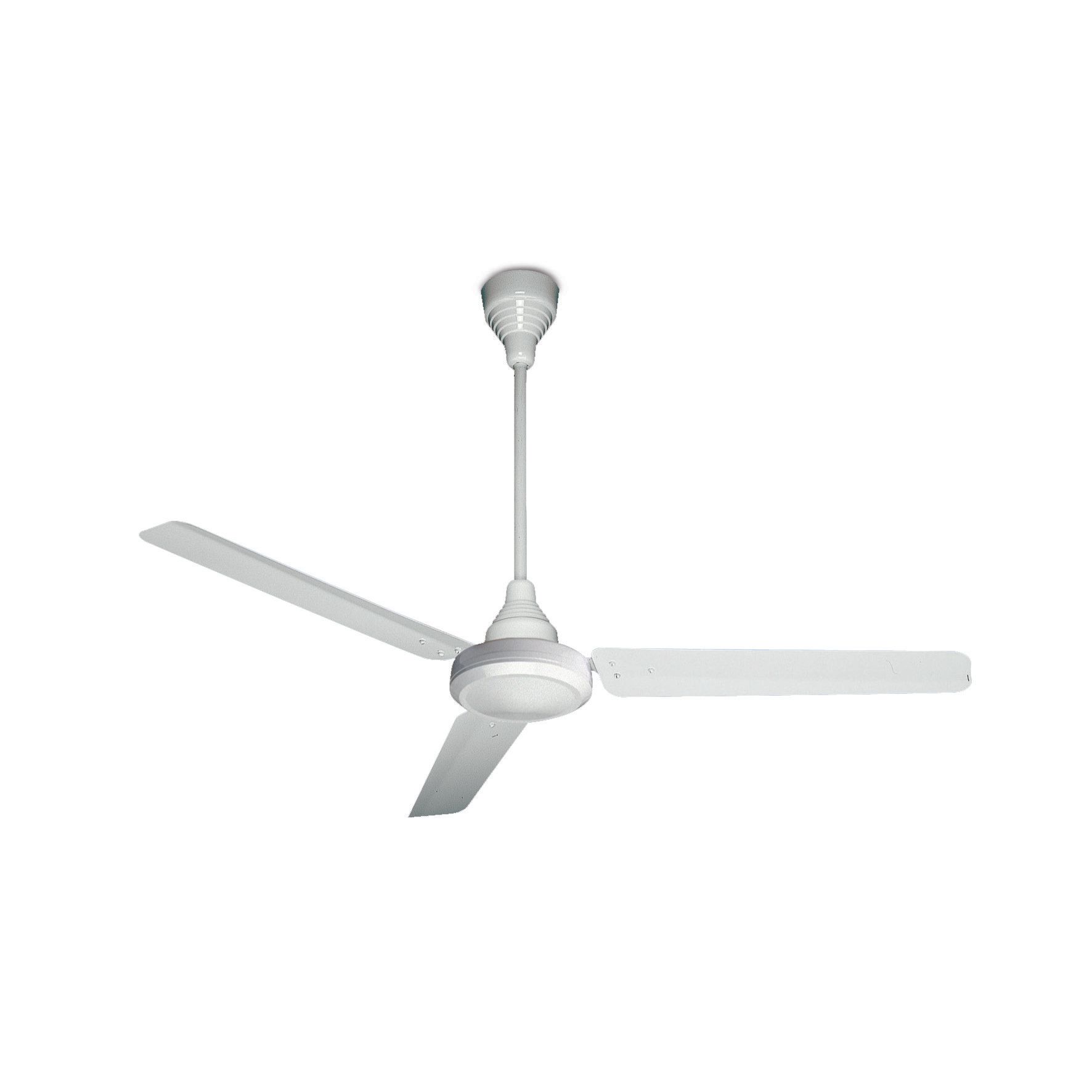 Destratificateur_ventilateur_de_plafond