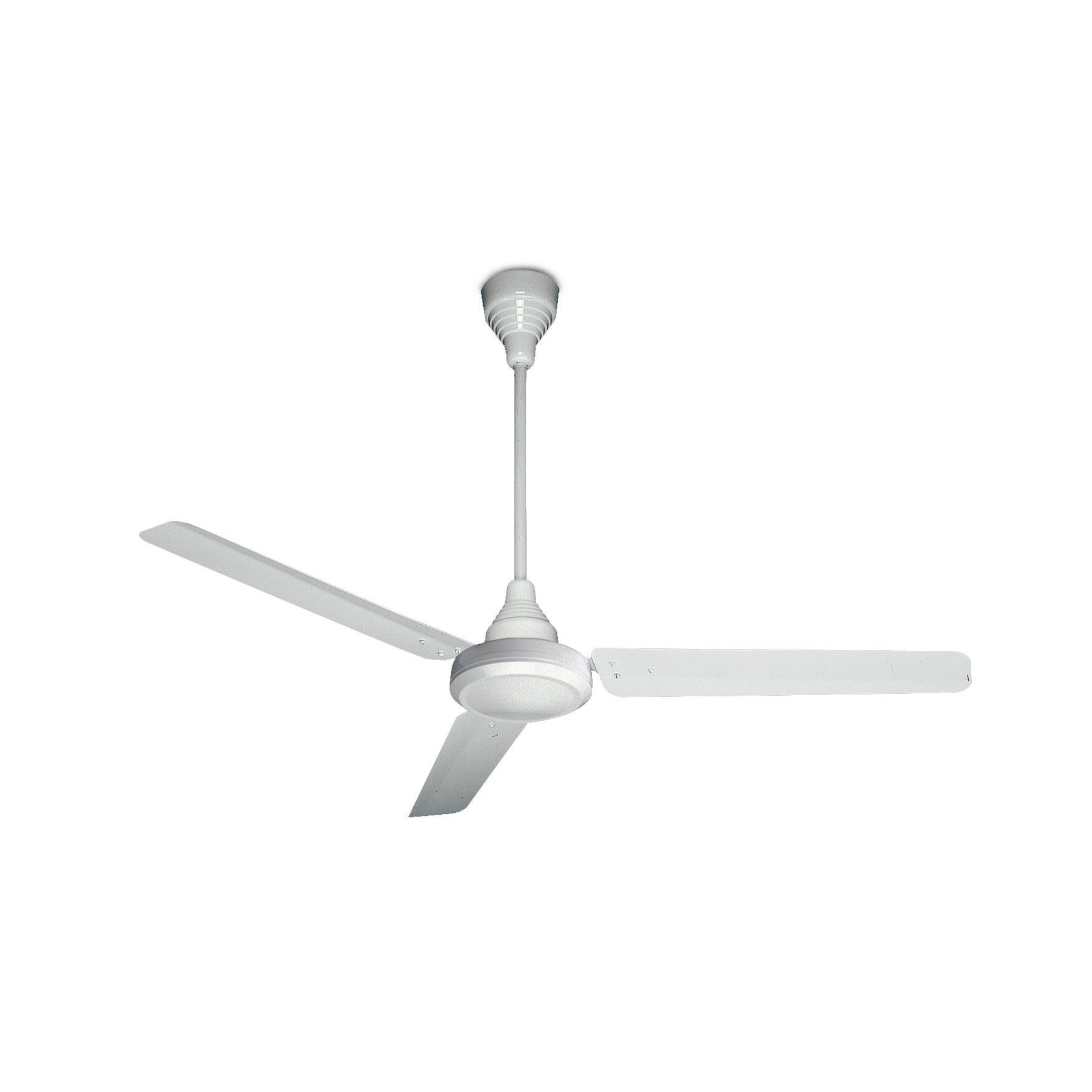 destratificateur rabatteur d'air