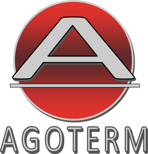 AGOTERM
