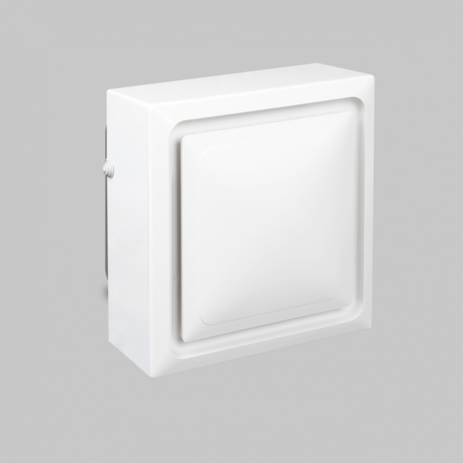 ventilateur oerre